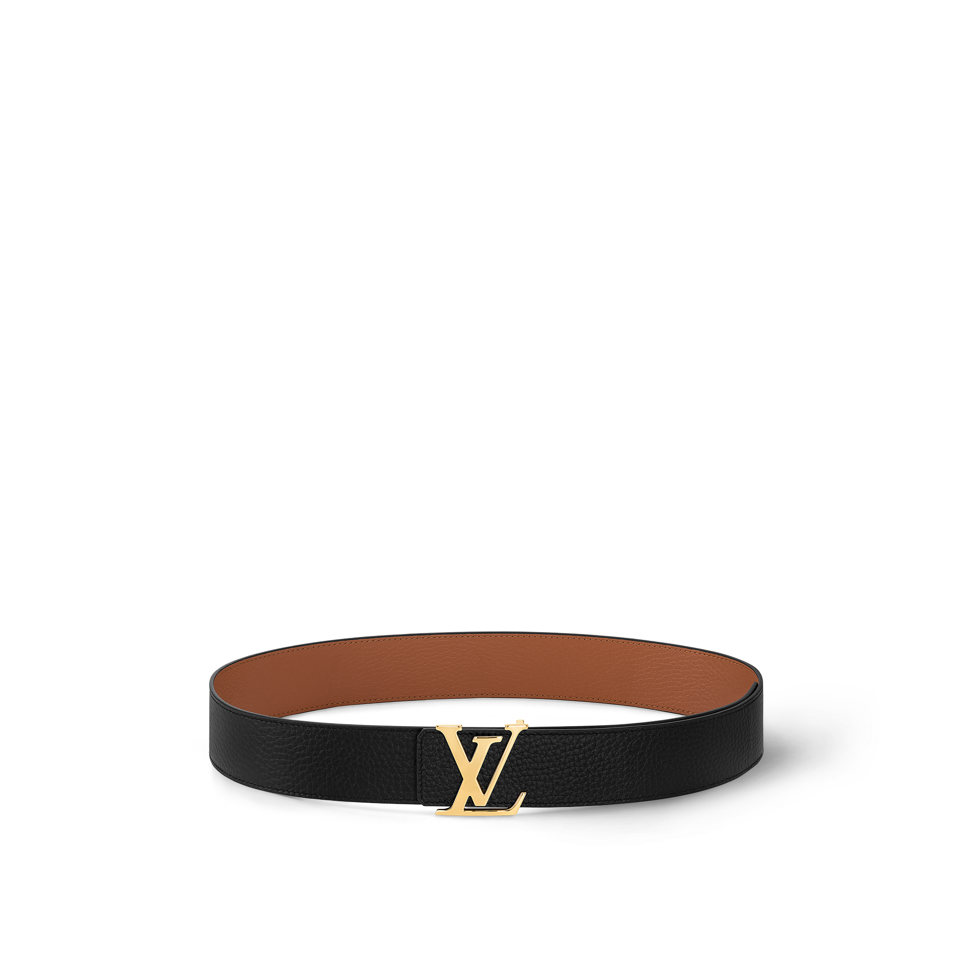 Ceinture reversible 2024 louis vuitton